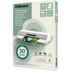 Fellowes lamineerhoes 50 %...
