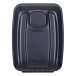 DONAU TECH Key Safe Box with Protective Cover