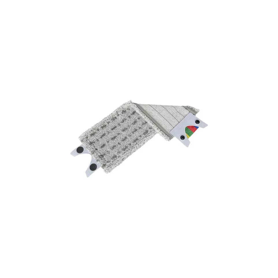 Vileda vadrouille Ultraspeed Mini...