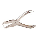 OFFICE Products Staple Remover Metal Pinch Style