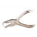 OFFICE Products Staple Remover Metal Pinch Style