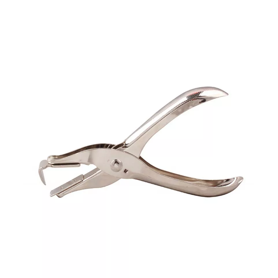 OFFICE Products Staple Remover Metal...