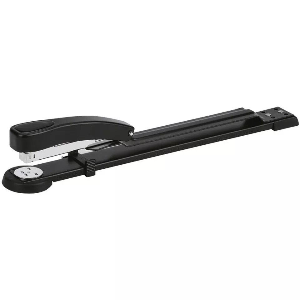 OFFICE products nietmachine met lange...