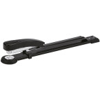 OFFICE products nietmachine...