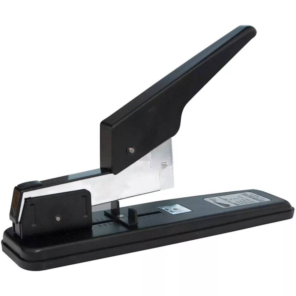 OFFICE products agrafeuse de bloc,...
