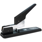 OFFICE Products Heavy Duty...