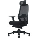 Euroseats bureaustoel Ferrara