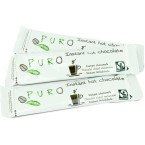 Puro sachets de poudre de...