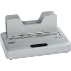 GBC Thermal Binder TB500,...