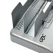 GBC Thermal Binder TB500, Heavy Duty