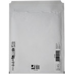Q-CONNECT Bubble Mailers...