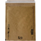 Q-CONNECT Bubble Mailers,...