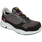 Diadora Athena Low S3L FO...