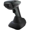 Safescan barcodescanner 350-BT, draadloos