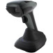 Safescan lecteur de codes-barres 350-BT, sans fil