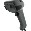 Safescan lecteur de codes-barres 310-W