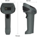 Safescan barcodescanner 310-W