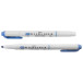 ZEBRA MILDLINER Double-Ended Highlighter, Dark Blue