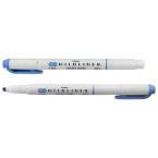 ZEBRA MILDLINER surligneur...