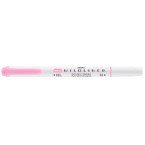 ZEBRA MILDLINER surligneur...