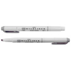 ZEBRA MILDLINER surligneur...