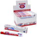 Collall alleslijm, tube van 50 ml, transparant