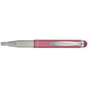 ZEBRA stylo-stylus, télescopique, couleurs assorties