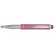ZEBRA balpen-stylus, telescopisch, geassorteerde kleuren