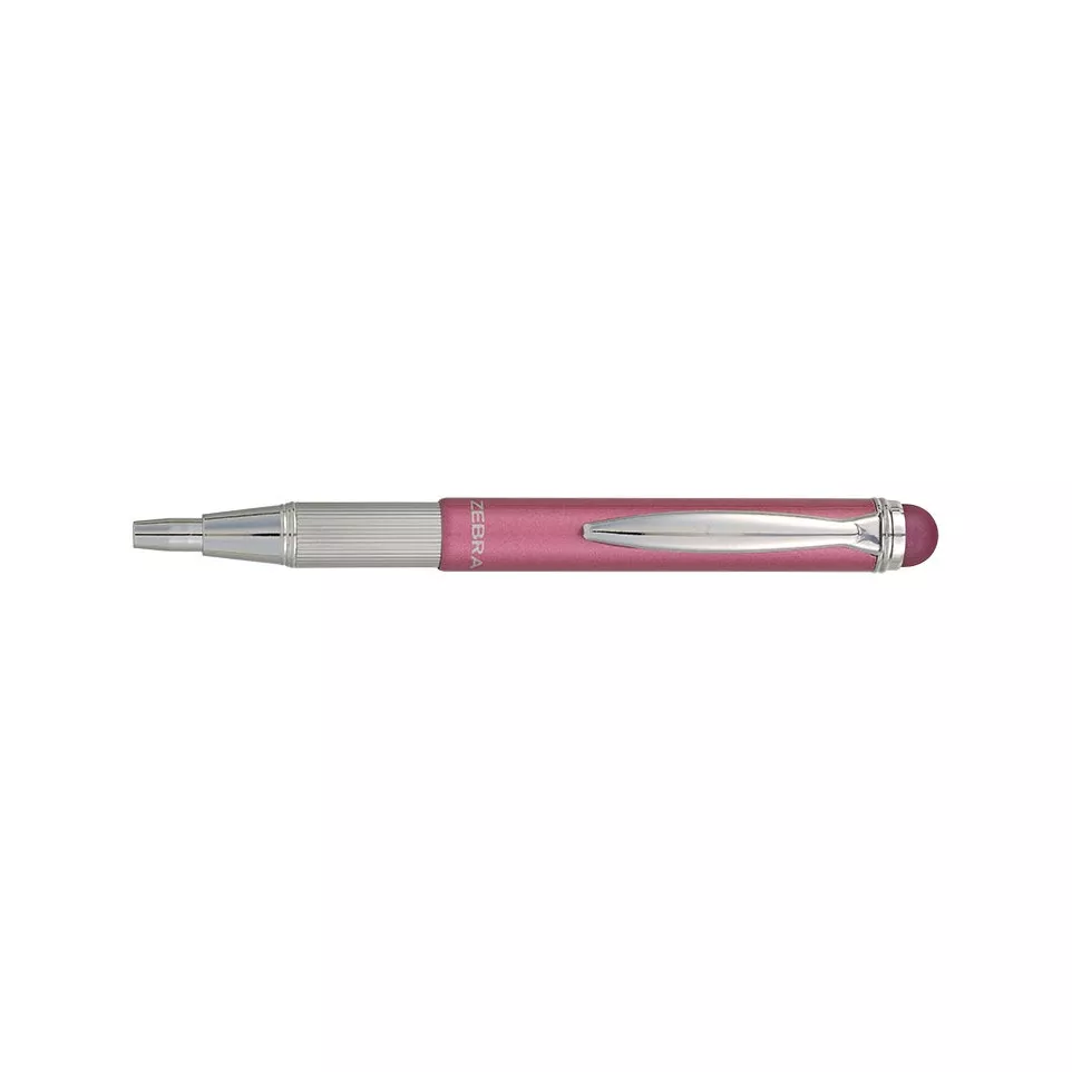 ZEBRA stylo-stylus, télescopique,...