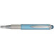 ZEBRA stylo-stylus, télescopique, couleurs assorties