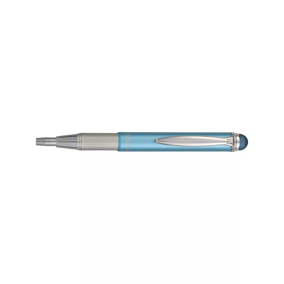 ZEBRA balpen-stylus, telescopisch,...