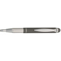 ZEBRA balpen-stylus, telescopisch, geassorteerde kleuren