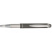 ZEBRA balpen-stylus, telescopisch, geassorteerde kleuren