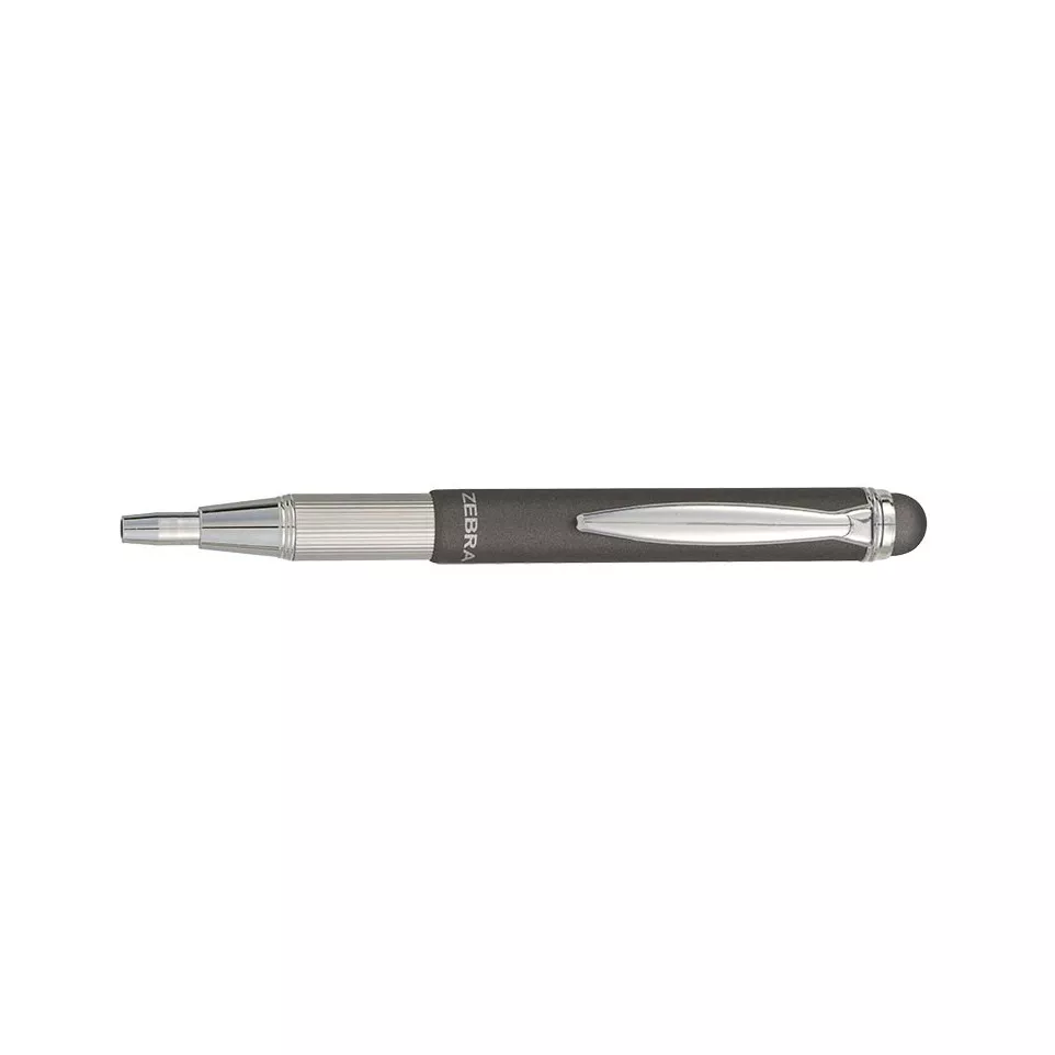 ZEBRA stylo-stylus, télescopique,...