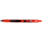 ZEBRA Ola Ballpoint Pen,...