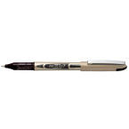 ZEBRA AX-7 Rollerball Pen,...