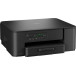 Brother imprimante DCP-J1260W