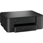 Brother imprimante DCP-J1260W