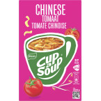 Knorr Cup-a-Soup chinese...