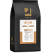 Q-CONNECT coffee beans Café D'Orocafé, 1 kg package