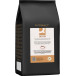 Q-CONNECT coffee beans Café D'Orocafé, 1 kg package