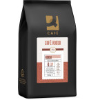 Q-CONNECT grains de café...