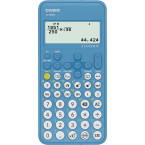 Casio calculatrice...