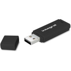 Integral Black clé USB 3.0,...