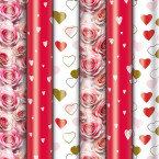 Geschenkpapier Special...
