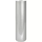 Cellophane Paper Roll, 50 cm x 500 m, 25 microns