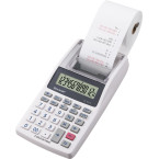 Sharp bureaurekenmachine...
