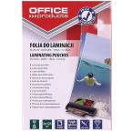 Laminating Pouches 65 x 95...