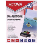 OFFICE products...