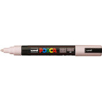 Uni Posca Paint Markers...